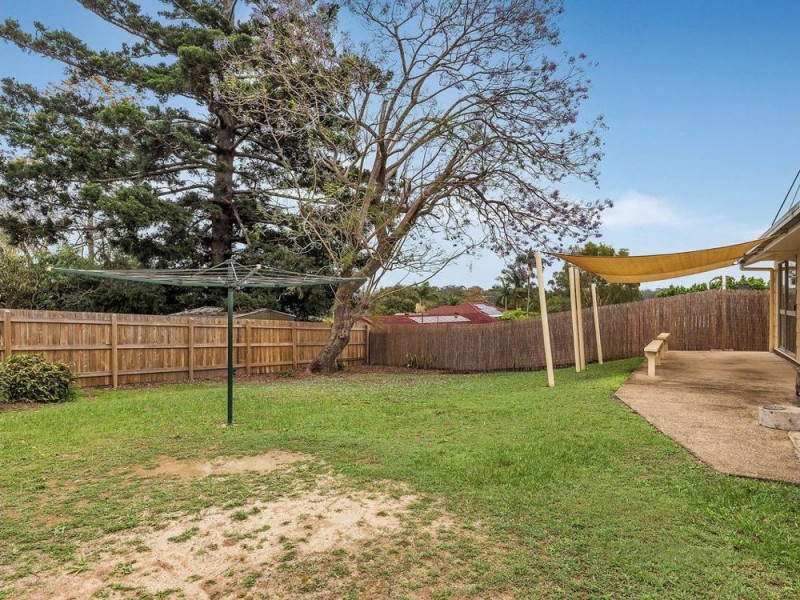12 Bordeau Crescent, Petrie QLD 4502
