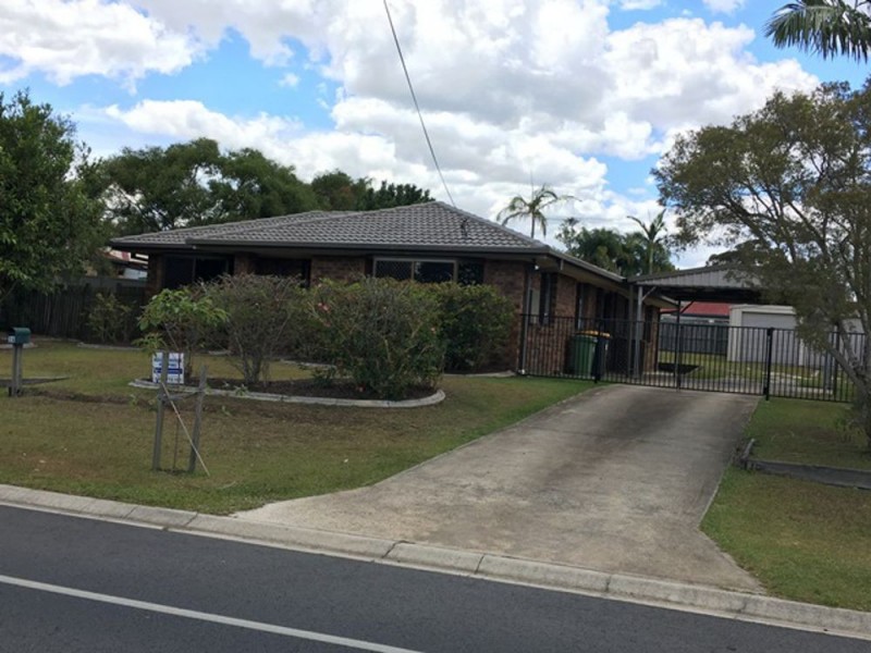 36 Bellini Road, Burpengary QLD 4505