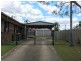 36 Bellini Road, Burpengary QLD 4505