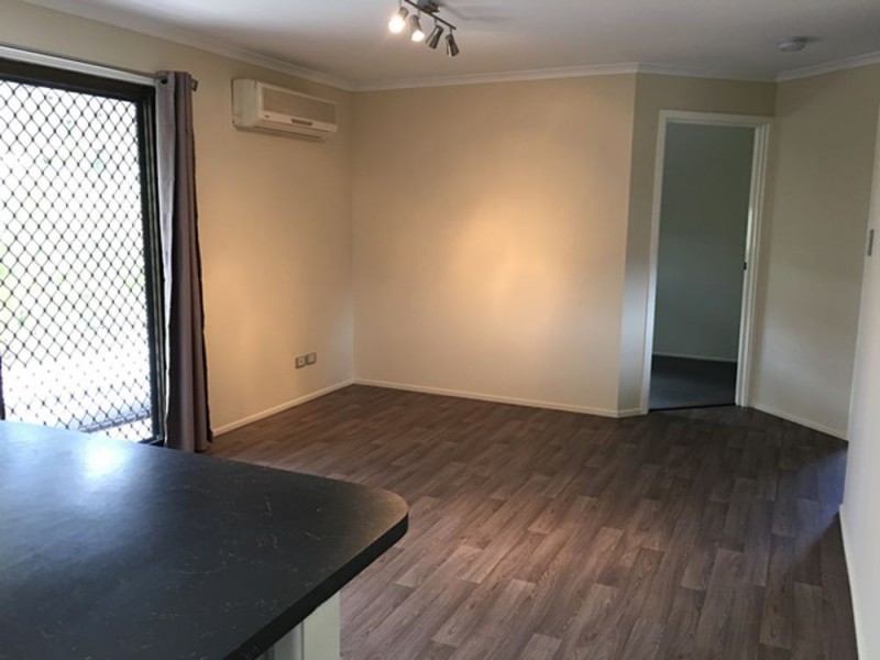 36 Bellini Road, Burpengary QLD 4505