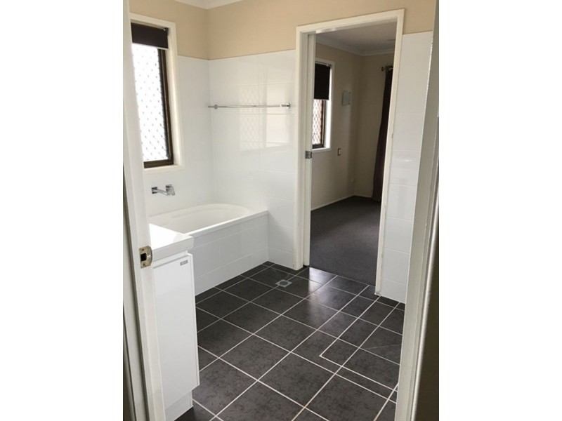 36 Bellini Road, Burpengary QLD 4505