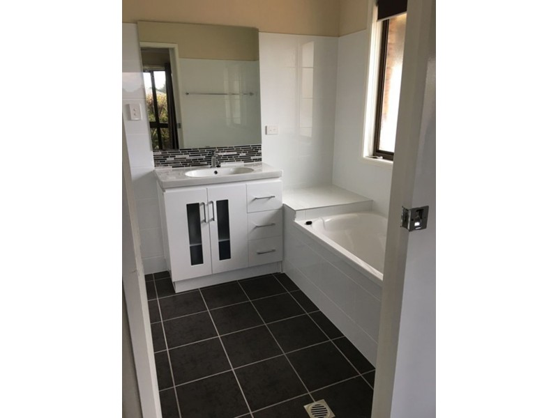 36 Bellini Road, Burpengary QLD 4505