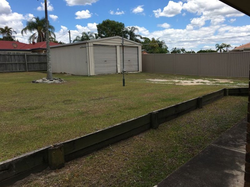 36 Bellini Road, Burpengary QLD 4505