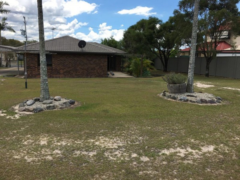 36 Bellini Road, Burpengary QLD 4505