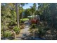 26 Blanch Court, Morayfield QLD 4506