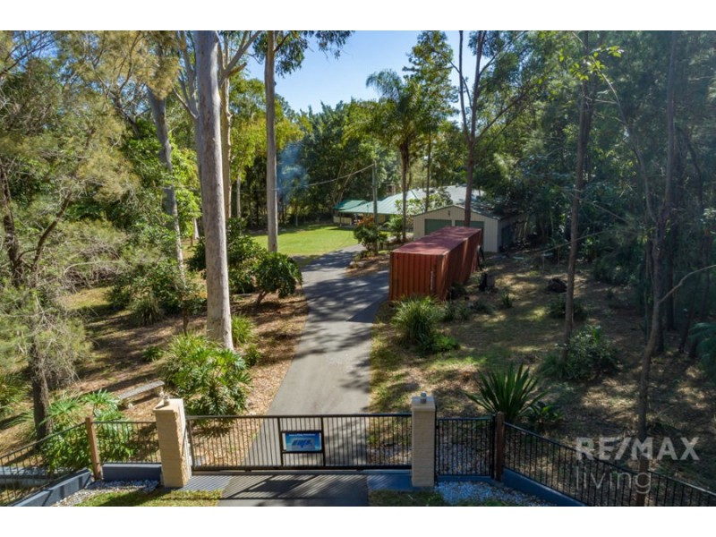 26 Blanch Court, Morayfield QLD 4506