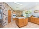 26 Blanch Court, Morayfield QLD 4506