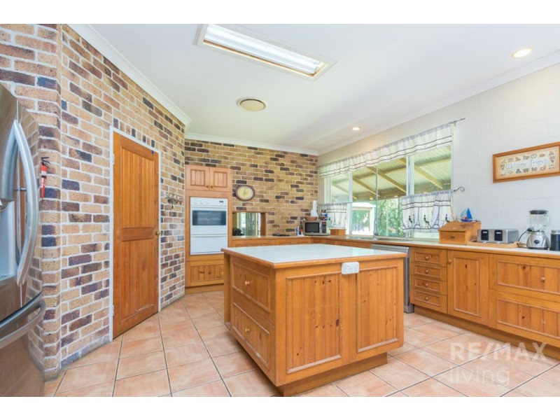 26 Blanch Court, Morayfield QLD 4506