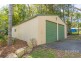 26 Blanch Court, Morayfield QLD 4506