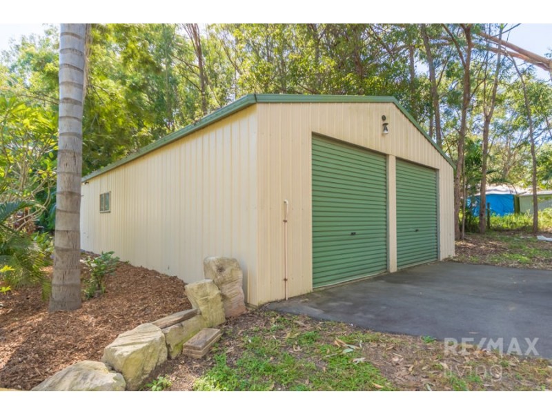 26 Blanch Court, Morayfield QLD 4506