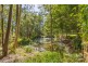 26 Blanch Court, Morayfield QLD 4506