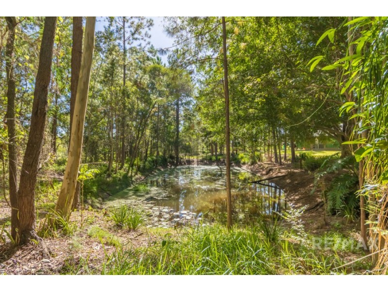 26 Blanch Court, Morayfield QLD 4506