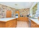 26 Blanch Court, Morayfield QLD 4506