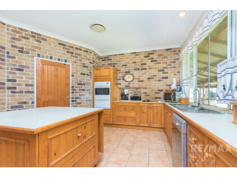 26 Blanch Court, Morayfield QLD 4506