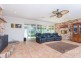 26 Blanch Court, Morayfield QLD 4506