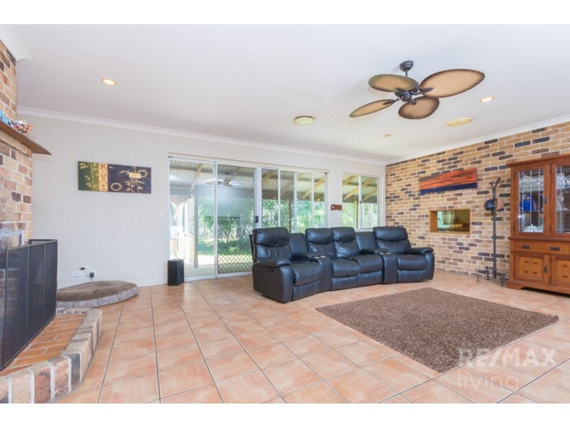 26 Blanch Court, Morayfield QLD 4506