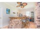 26 Blanch Court, Morayfield QLD 4506