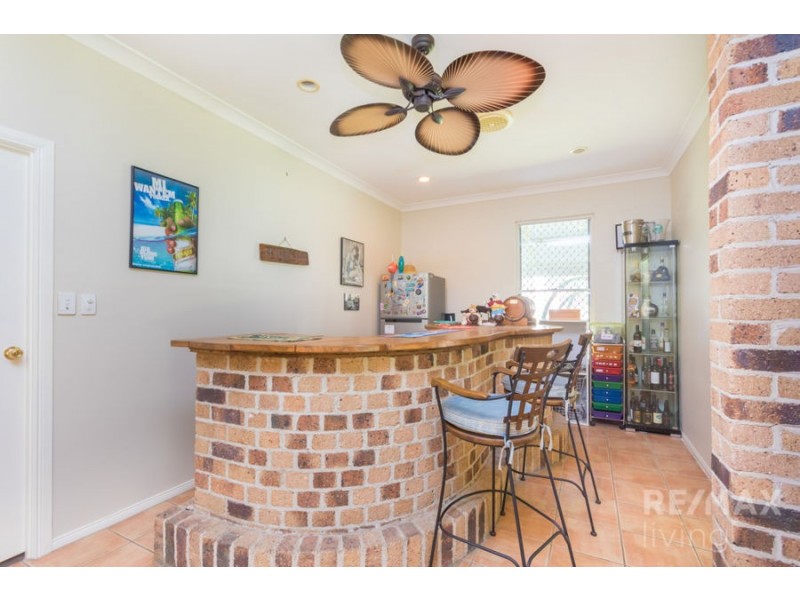 26 Blanch Court, Morayfield QLD 4506