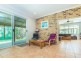 26 Blanch Court, Morayfield QLD 4506
