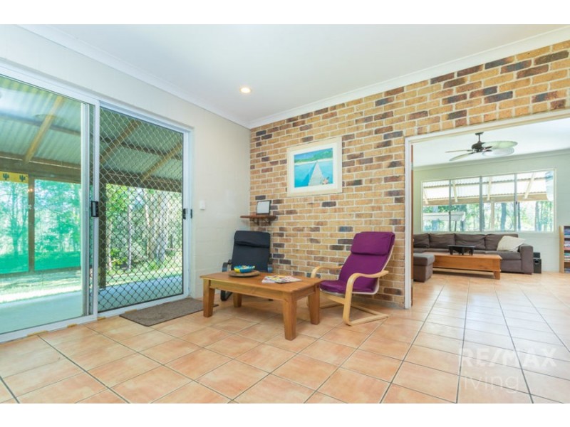 26 Blanch Court, Morayfield QLD 4506