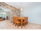 26 Blanch Court, Morayfield QLD 4506
