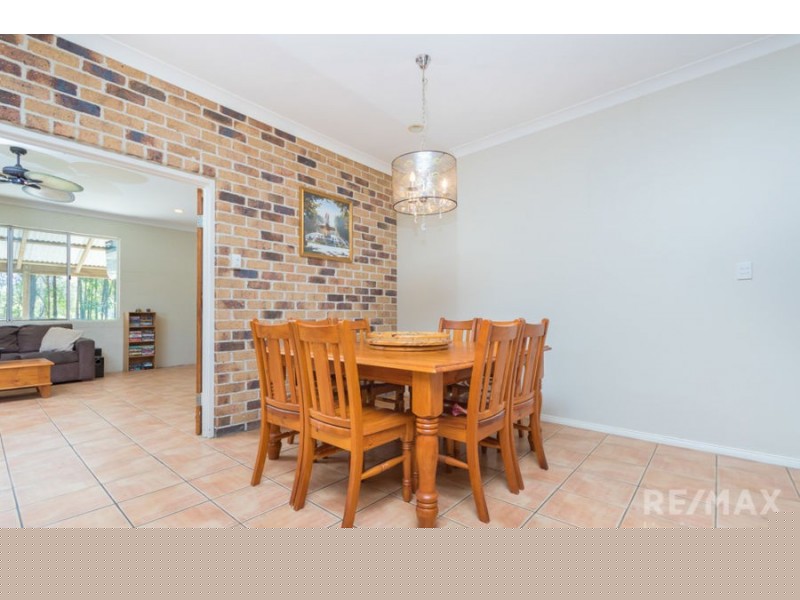 26 Blanch Court, Morayfield QLD 4506