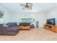 26 Blanch Court, Morayfield QLD 4506
