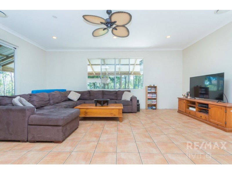 26 Blanch Court, Morayfield QLD 4506