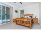 26 Blanch Court, Morayfield QLD 4506