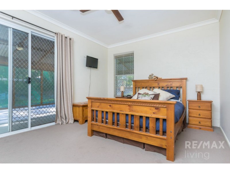 26 Blanch Court, Morayfield QLD 4506