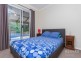 26 Blanch Court, Morayfield QLD 4506