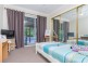 26 Blanch Court, Morayfield QLD 4506