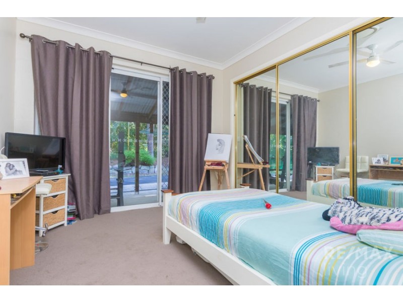 26 Blanch Court, Morayfield QLD 4506