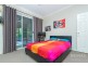 26 Blanch Court, Morayfield QLD 4506