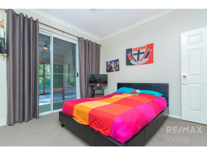 26 Blanch Court, Morayfield QLD 4506