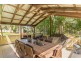 26 Blanch Court, Morayfield QLD 4506
