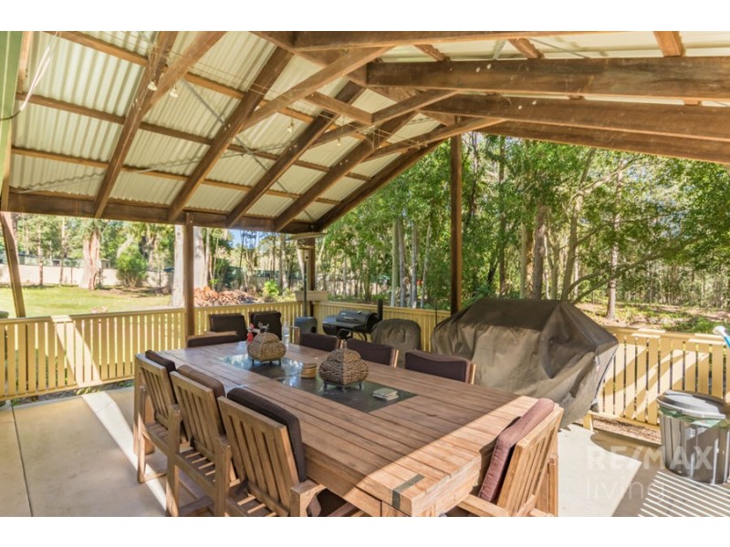 26 Blanch Court, Morayfield QLD 4506