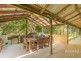 26 Blanch Court, Morayfield QLD 4506