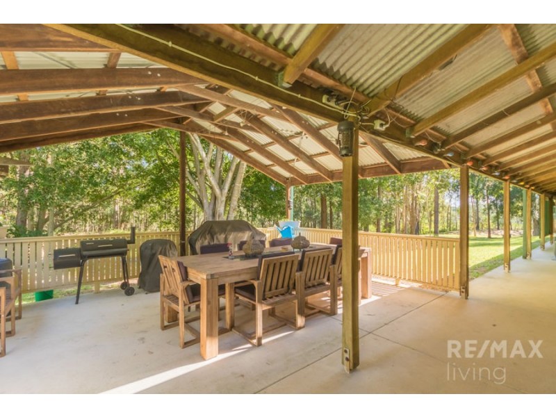26 Blanch Court, Morayfield QLD 4506