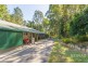 26 Blanch Court, Morayfield QLD 4506