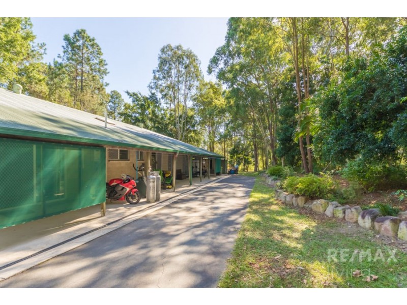 26 Blanch Court, Morayfield QLD 4506