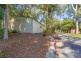 26 Blanch Court, Morayfield QLD 4506