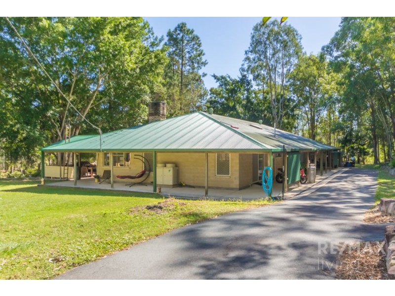 26 Blanch Court, Morayfield QLD 4506