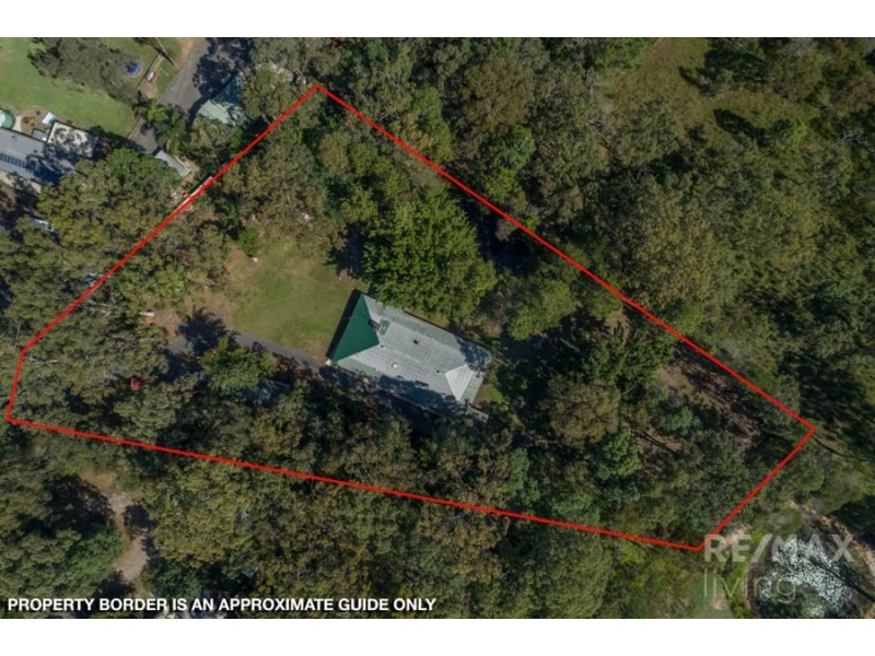 26 Blanch Court, Morayfield QLD 4506