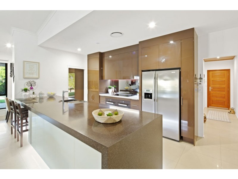 72-76 THUNDERBIRD DRIVE, Burpengary QLD 4505