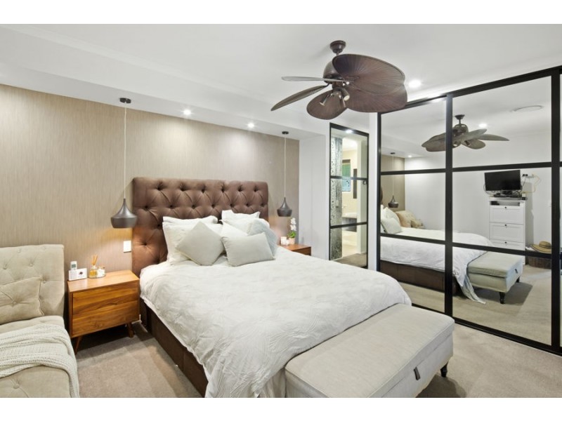 72-76 THUNDERBIRD DRIVE, Burpengary QLD 4505