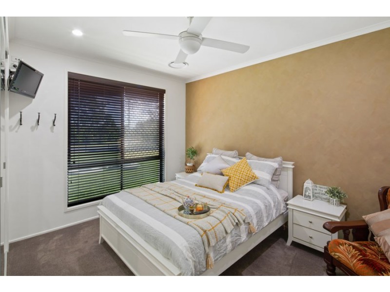 72-76 THUNDERBIRD DRIVE, Burpengary QLD 4505