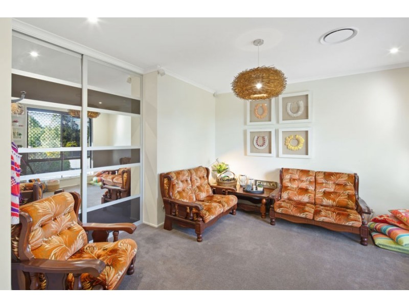 72-76 THUNDERBIRD DRIVE, Burpengary QLD 4505