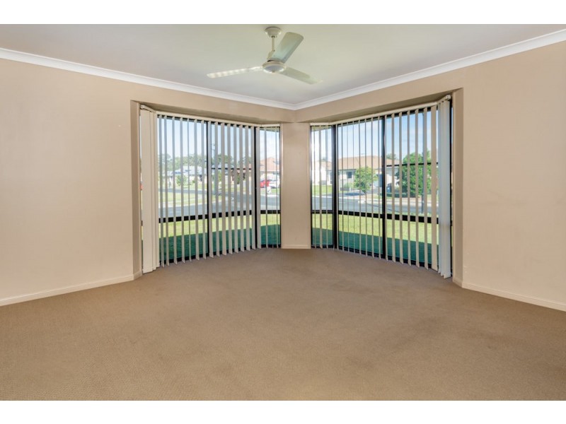 13 Hedges Avenue, Burpengary QLD 4505