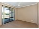 13 Hedges Avenue, Burpengary QLD 4505